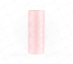 Talia threads 120 color 715,  salmon pink 
