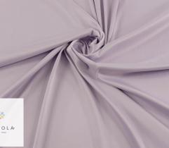 Woven Satin Fabric Elastic – lilac