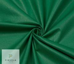 Woven Cotton Fabric - Deep Green 1 Lm