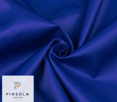 Stoff Polyester 260 g - Royal Blue
