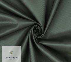 Woven Lotos Fabric 260 g - Grey