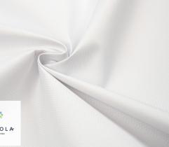 Woven Waterproof Kodura PVC - White 4,5Lm+2,5Lm+1Lm  2nd quality