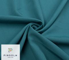 Woven Fabric for Curtains Panama – Patina 1,8Lm + 0,9Lm