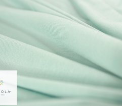 Viscose, mint