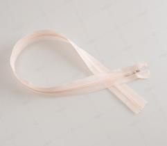 Spiral Lace Covered 50 cm - light pink