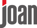 Logo PP Joan s.c. Company